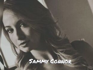 Sammy_Connor