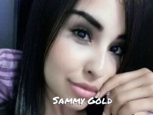 Sammy_Gold