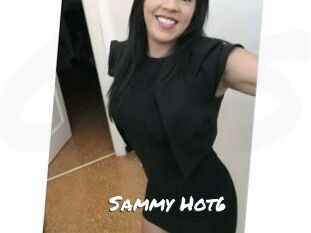 Sammy_Hot6