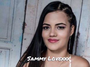Sammy_Lovexxx