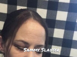 Sammy_Slayter