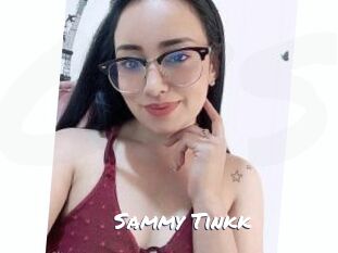 Sammy_Tinkk