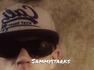Sammystarks
