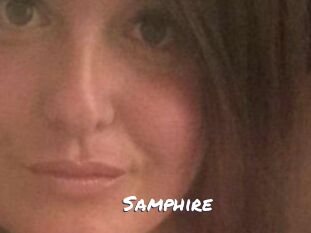 Samphire