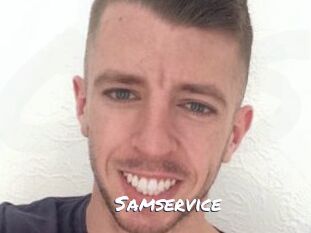 Samservice