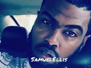 Samuel_Ellis