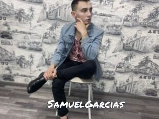 SamuelGarcias
