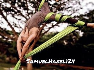 SamuelHazel124