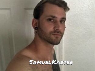 Samuel_Karter