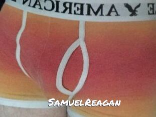 Samuel_Reagan