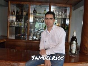 SamuelRios