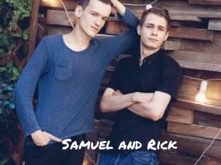 Samuel_and_Rick