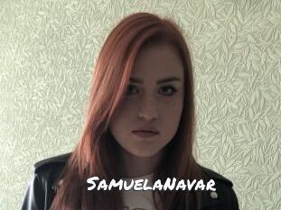 SamuelaNavar