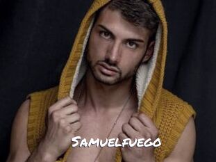 Samuelfuego