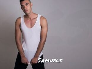 Samuels