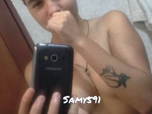 Samy591