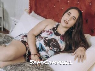 SamyCampbell