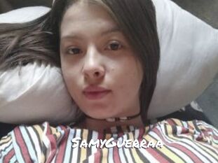 SamyGuerraa