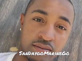 SanDaygoMarineGo