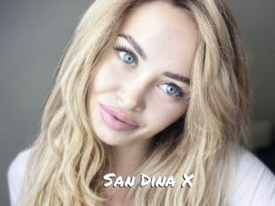 San_Dina_X