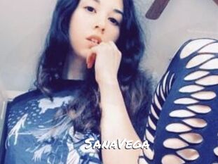 SanaVega