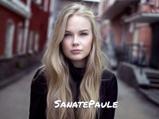 SanatePaule