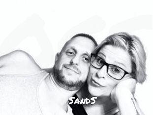 SandS