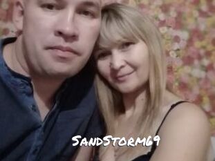 SandStorm69