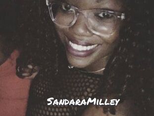 Sandara_Milley