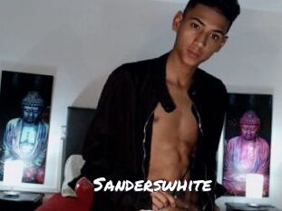 Sanderswhite