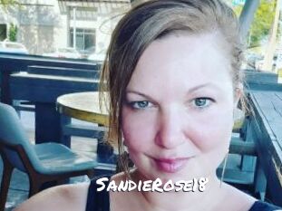 SandieRose18