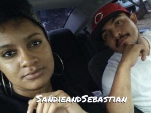 Sandie_and_Sebastian