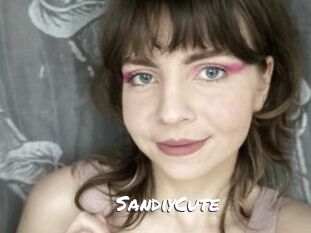 SandiyCute