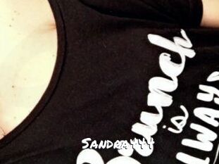 Sandra444