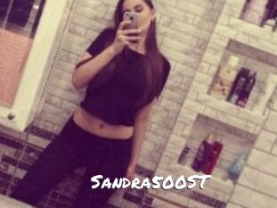 Sandra500ST