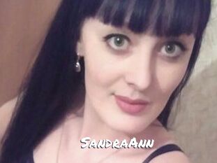 SandraAnn