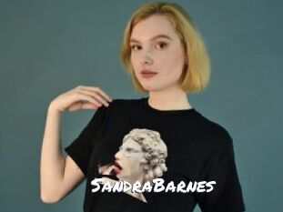 SandraBarnes