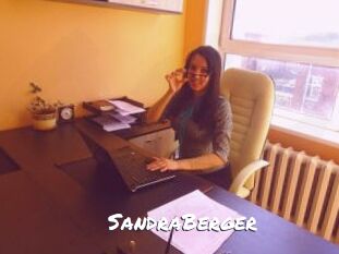SandraBerger