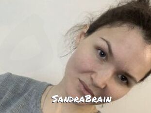 SandraBrain