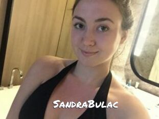 SandraBulac
