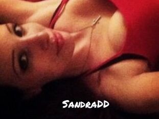 SandraDD