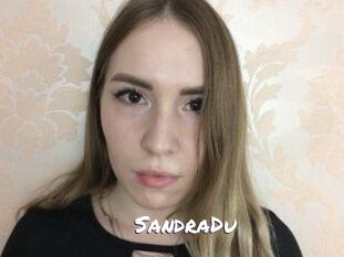 SandraDu