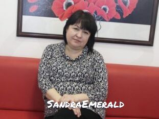 SandraEmerald