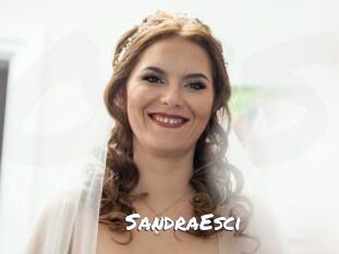 SandraEsci
