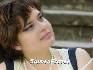 SandraFoster