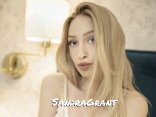 SandraGrant