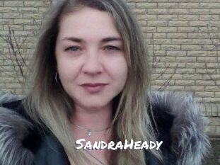 SandraHeady