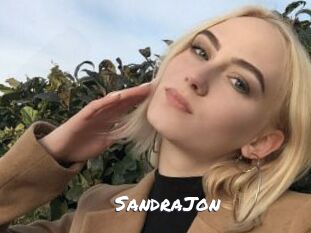 SandraJon