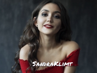 SandraKlimt