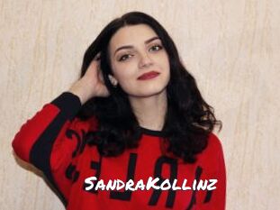 SandraKollinz